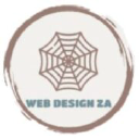 Web Design ZA in Elioplus