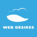 webdesires.co.uk