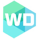 webdesk.io
