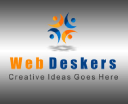 webdeskers.com