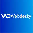 webdesky.com