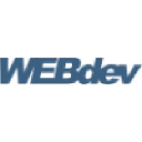 webdev.pl