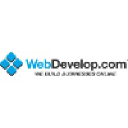 webdevelop.com