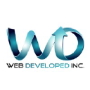 webdeveloped.com