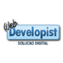 webdevelopist.com