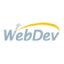 webdevinc.net