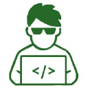 Web Developers Planet