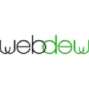 webdew.com.au