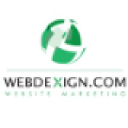 Webdexign