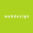 webdezign.co.uk