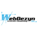 webdezyn.com