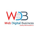 Web Digital Business