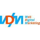 webdigitalmarketing.com