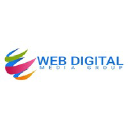 webdigitalmediagroup.com