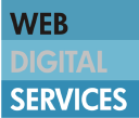 Web Digital Services