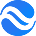 Webdigitechitsolutions