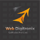 webdigitronix.com