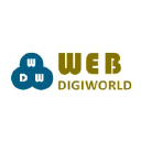 thedigiservices.com