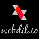 webdil.io