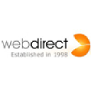 webdirect.ie