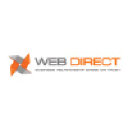 webdirect.md