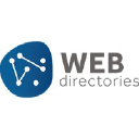 webdirectories.co.za