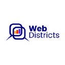 Web Districts