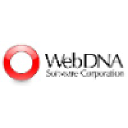 WebDNA Software