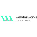 webdnaworks.com