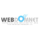 WebDomNet Inc