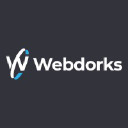 Webdorks Pte Ltd in Elioplus