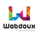 webdoux.com