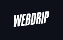 WebDrip | Web Design & Development Services