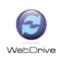 webdrive.ca