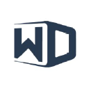 webdroidedutech.com