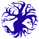 Webdruids