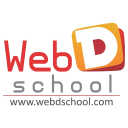 webdschool.com