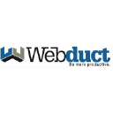 webduct.com