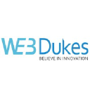Webdukes Technologies Pvt