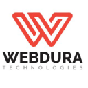 webduratech.com