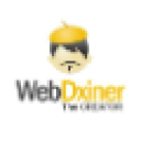 webdxiner.com