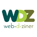 webdziner.info