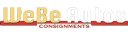 webeautos.com