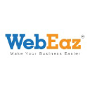 webeaz.com