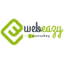 webeazy.fr