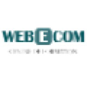 webecom-formation.com