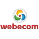 webecom.ro