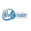 webecreator.com