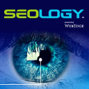 webedge-seology.com