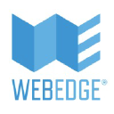 Webedge Pty Ltd